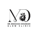 PHOTO-2025-10-05-17-14-21 PHOTO-2025-10-05-17-14-21