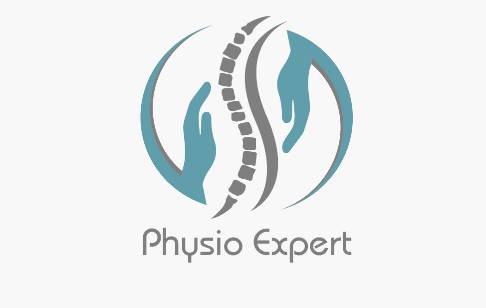 physio expert