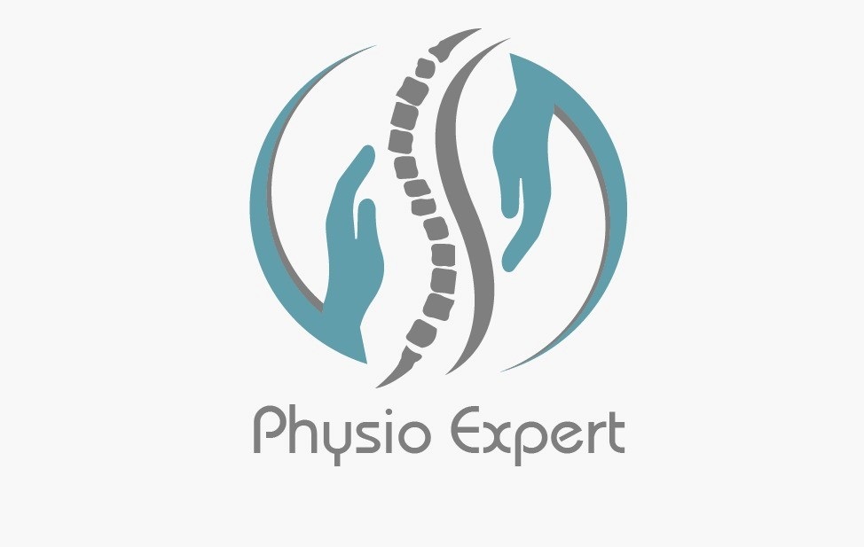 physio expert physio expert