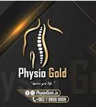physio gold physio gold