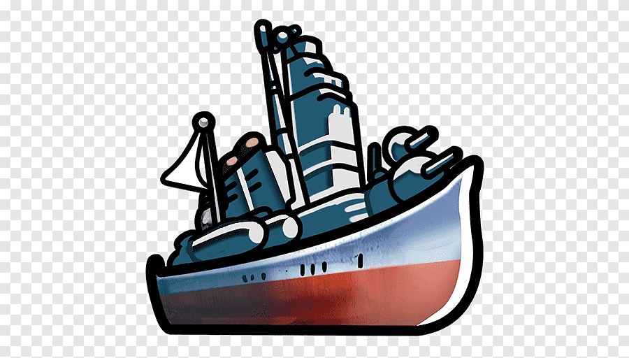 png-clipart-boat-naval-architecture-brand-keyboard-math-vehicle-architecture