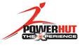 PowerHut PowerHut