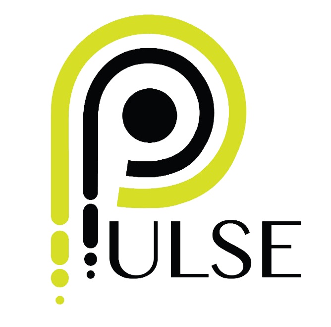 pulse logo