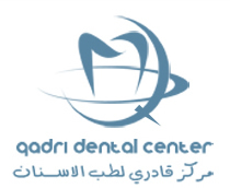 qadri logo qadri logo