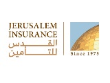 quds-insurance-2