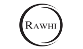 Rawhi Rawhi