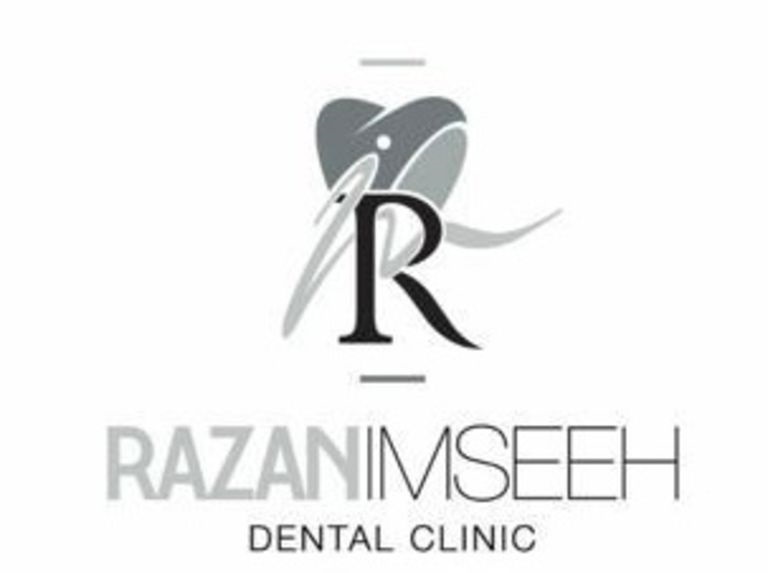 razan imseeh razan imseeh