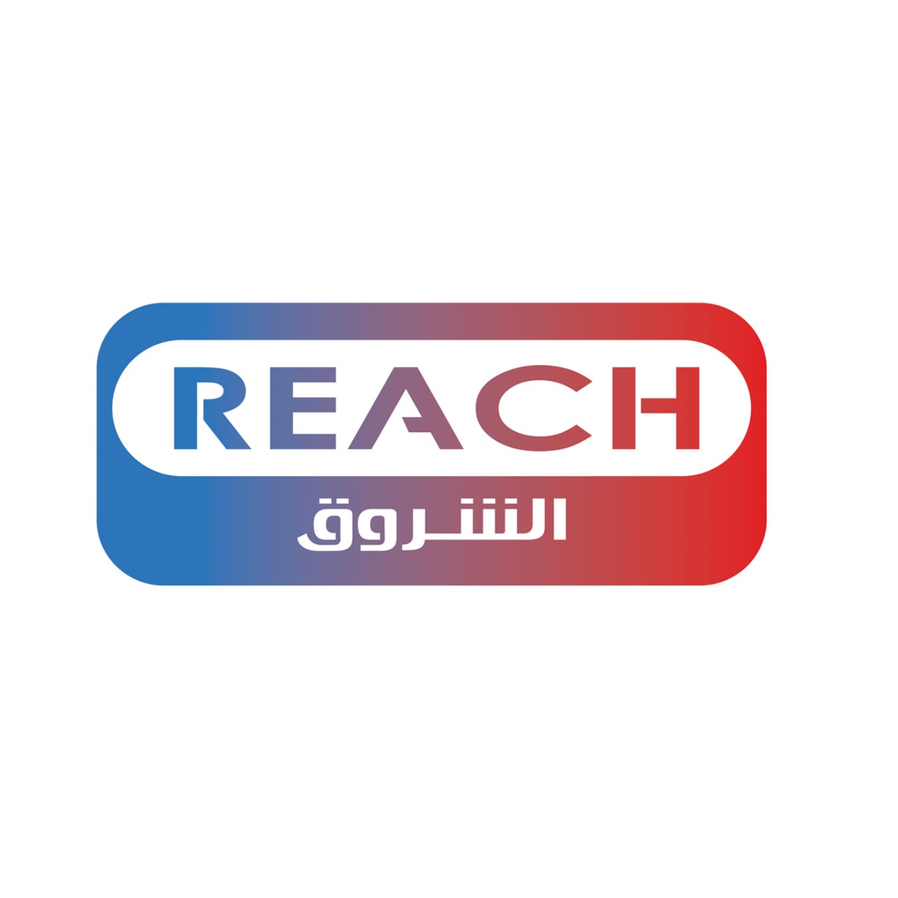 reach thum