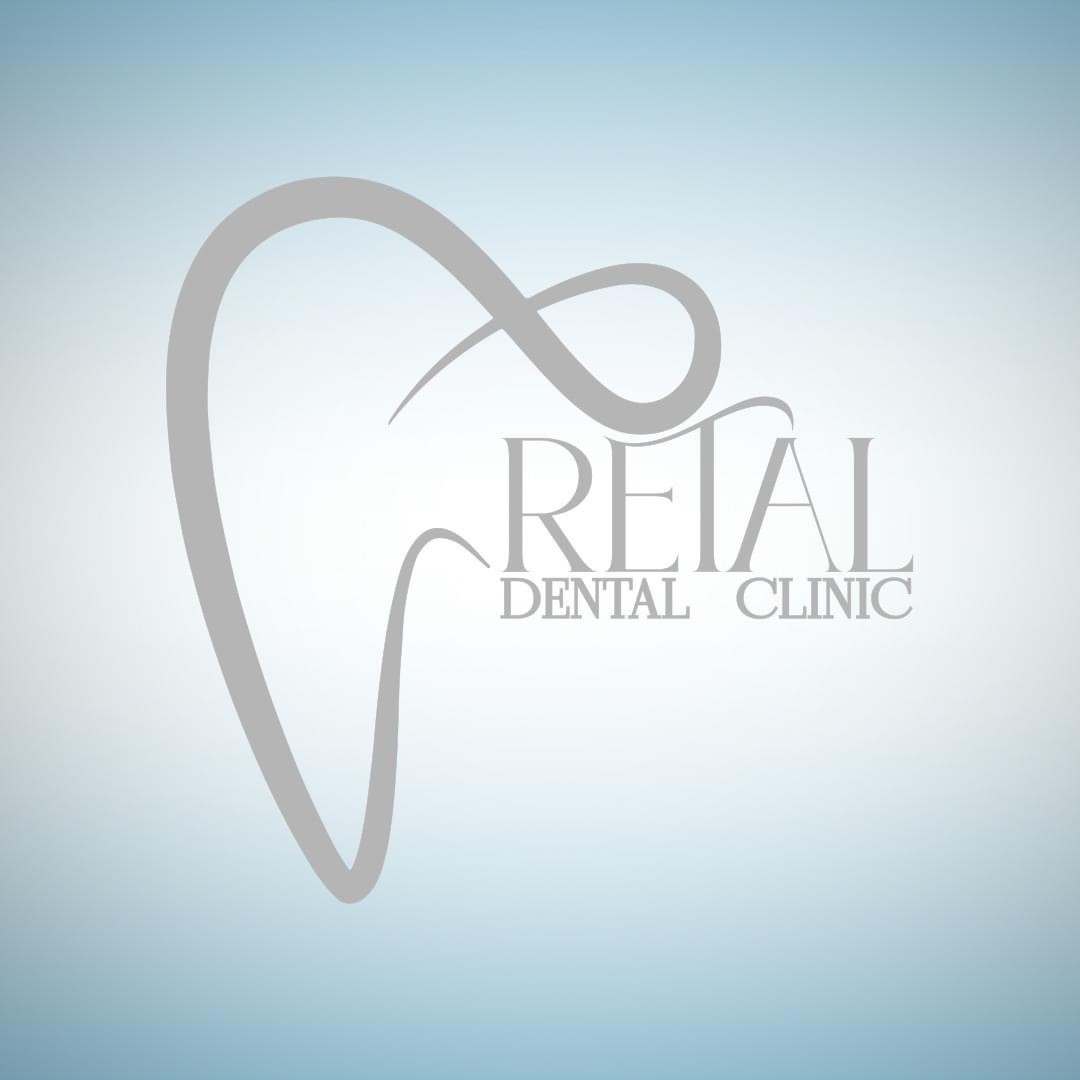 retaal retaal