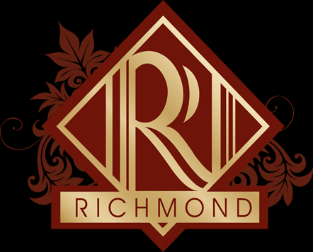 Richmond LOGO