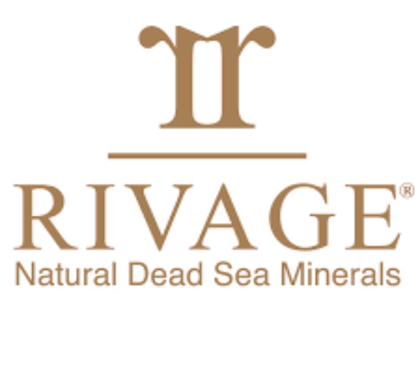 RIVAGE LOGO