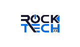 RockTech