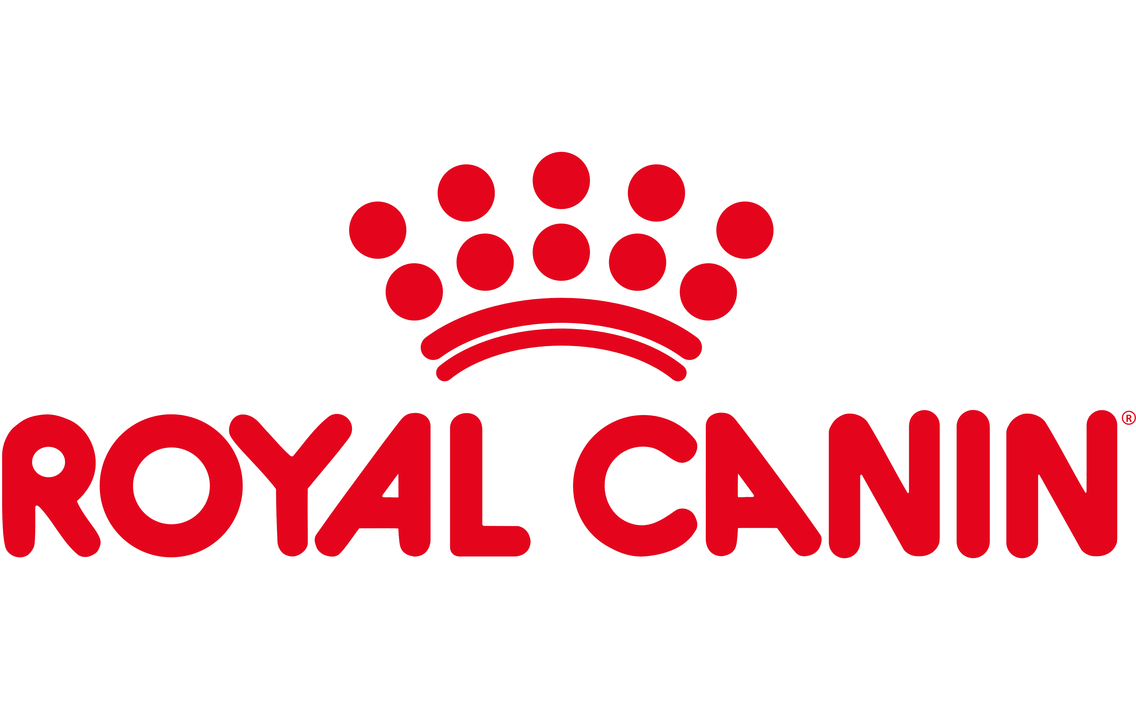 royal canin logo