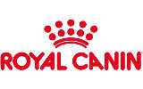 royal-canin-logo