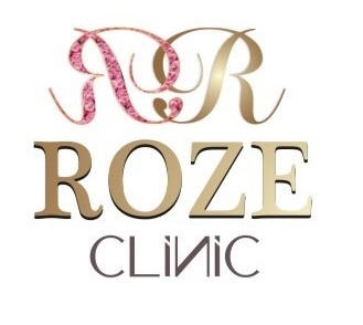 ROZE ROZE