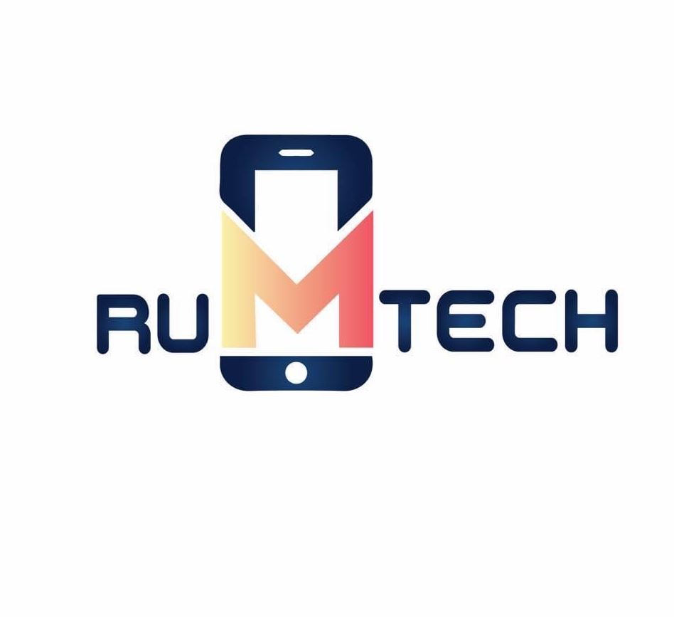 RUMTECH RUMTECH