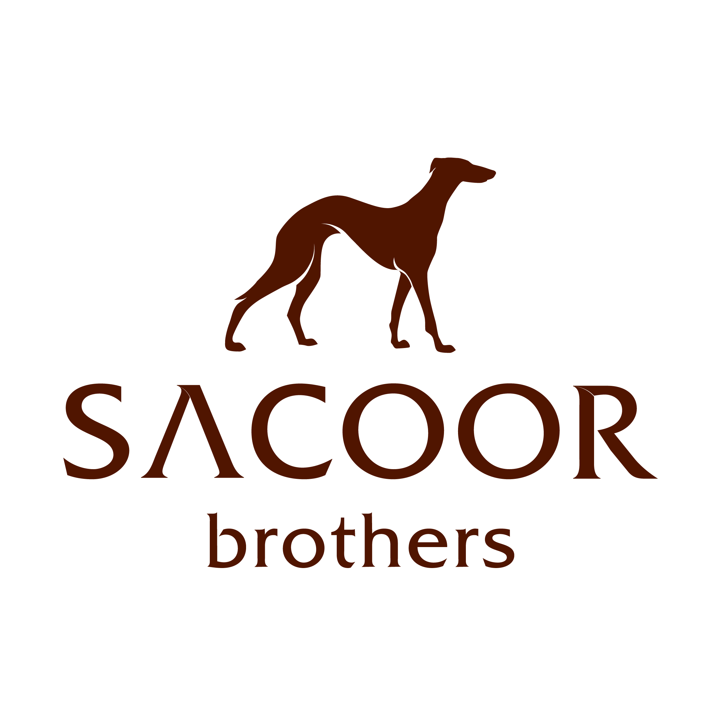 Sacoor Logo