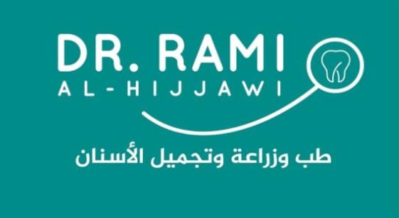 saif hijwai saif hijwai