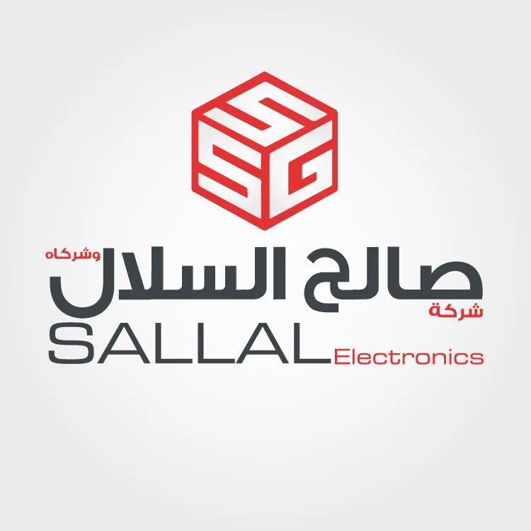 Sallal Electronics Sallal Electronics