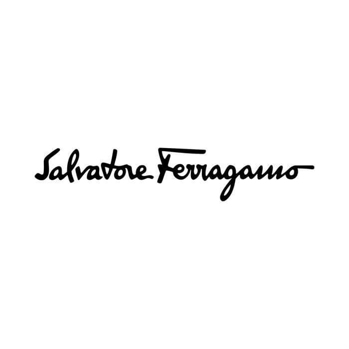 salvatore Ferragamo pic