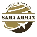 SAMA TRAVEL