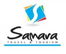samara travel