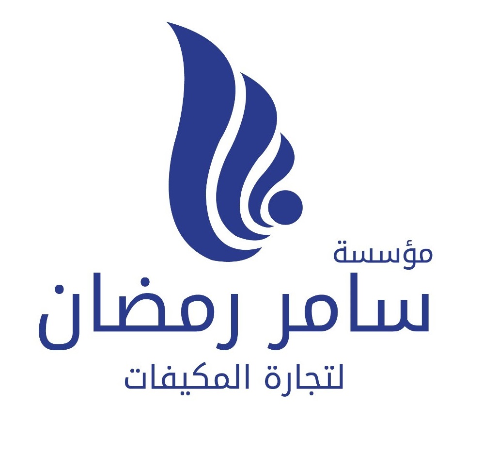 samer ramdan samer ramdan