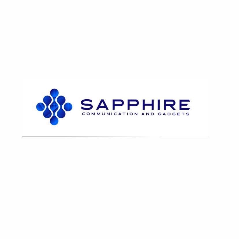 sapphire mobile