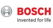 Sbosch Sbosch