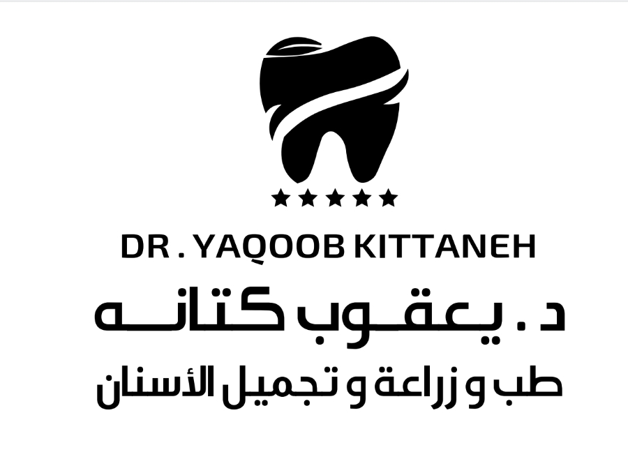 Screenshot_٢٠٢٤-٠١-٢١-١٥-١١-٥٠-٦٥_e2d5b3f32b79de1d45acd1fad96fbb0f Screenshot_٢٠٢٤-٠١-٢١-١٥-١١-٥٠-٦٥_e2d5b3f32b79de1d45acd1fad96fbb0f
