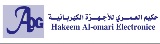Screenshot_٢٠٢٤-٠٣-٢٤-١٢-٠٣-٥٤-٢٥_e2d5b3f32b79de1d45acd1fad96fbb0f Screenshot_٢٠٢٤-٠٣-٢٤-١٢-٠٣-٥٤-٢٥_e2d5b3f32b79de1d45acd1fad96fbb0f