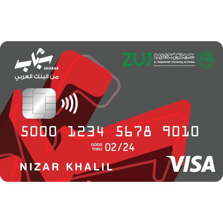 Shabab-ZUJ-Card-768x768