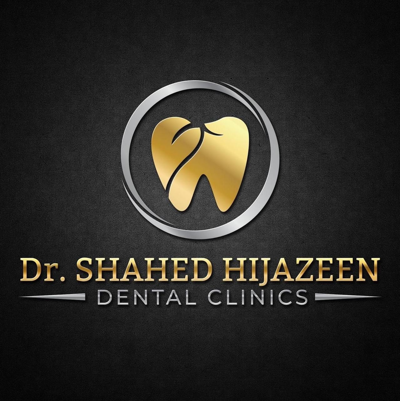 Shahed logo Shahed logo