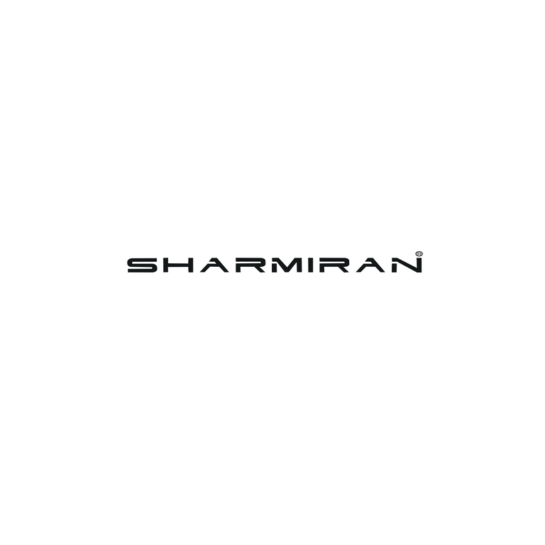 sharmiran thu