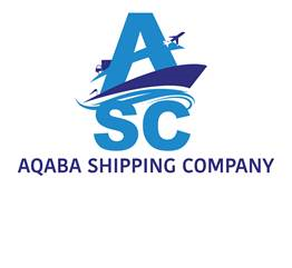 shipping Logo