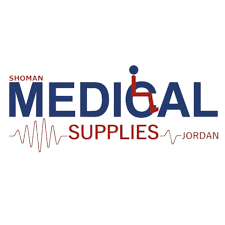 shoman Medical