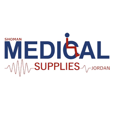 shoman Medical shoman Medical