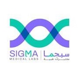 Sigma Medical Lab
