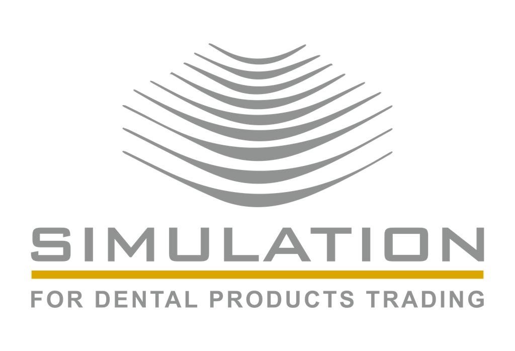 simulation simulation