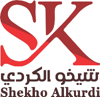 SK LOGO