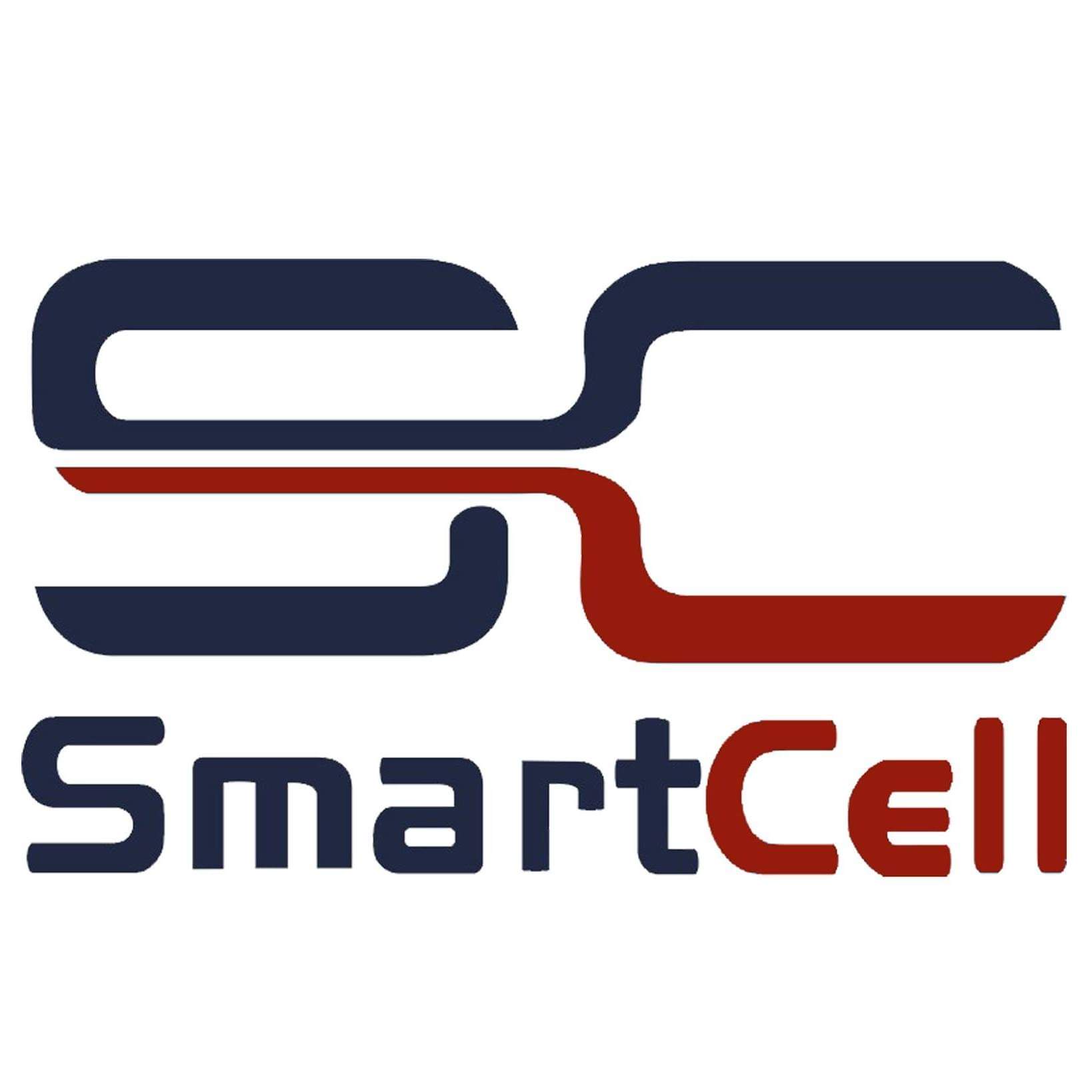 SMART CELL SMART CELL