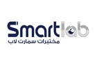 smart lab