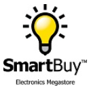 SmartBuy(1)