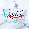 smile designers