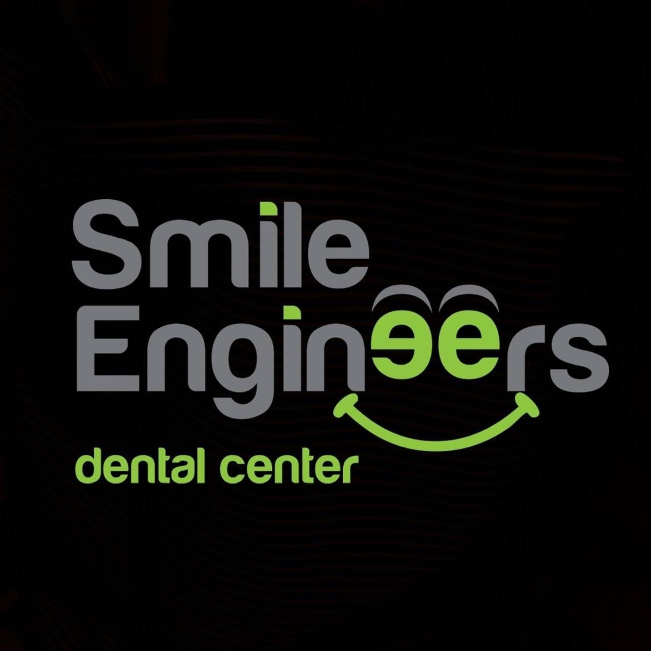 Smile Eng. Smile Eng.