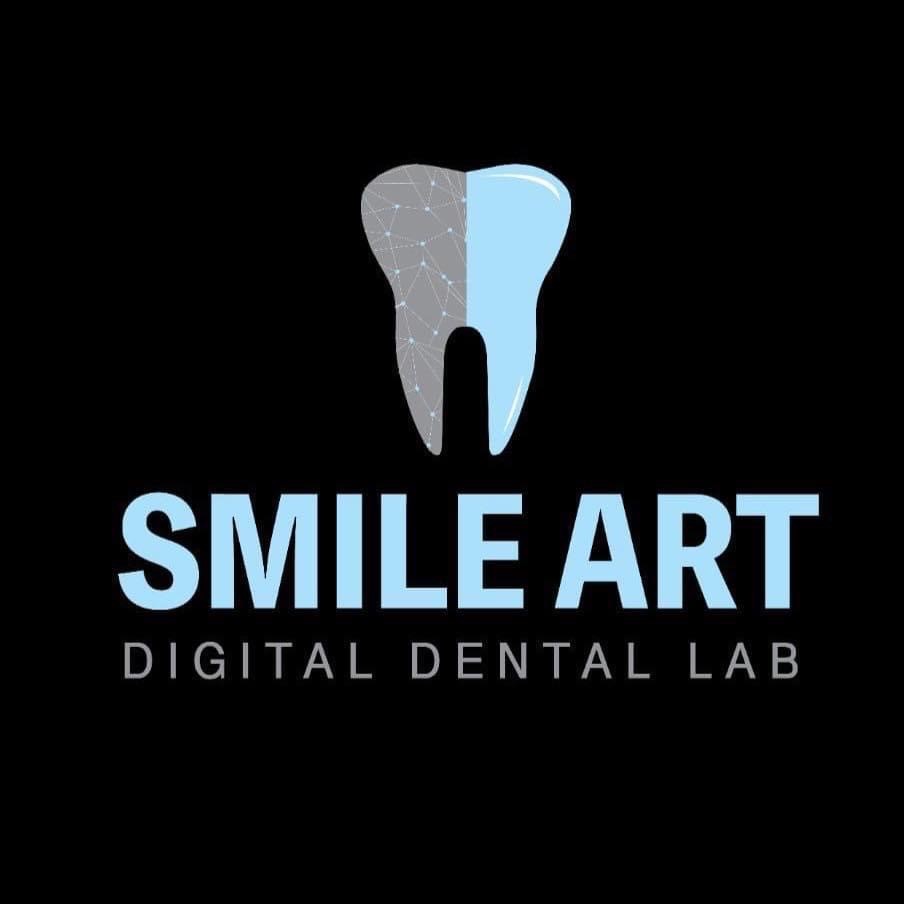 SmileLabLogo SmileLabLogo