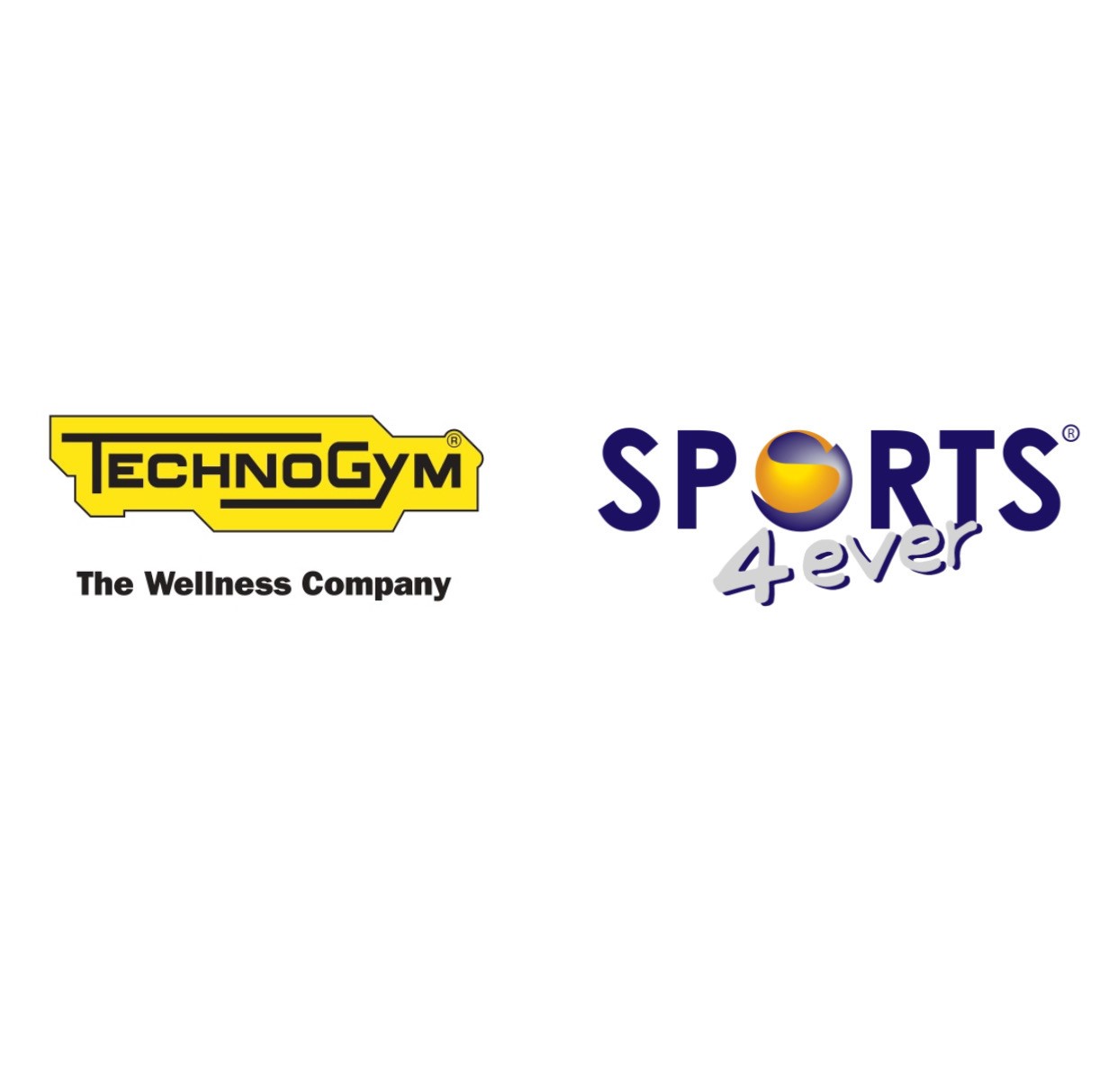 Sports Thum Sports Thum