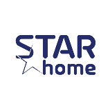 star star