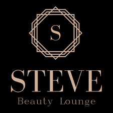 Steve Beauty Lounge
