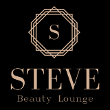 steve-beauty-lounge